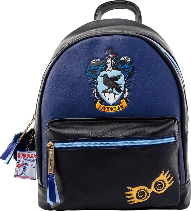 Produktbild Rucksack Ravenclaw