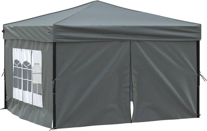 Image du produit VidaXL Bernhilde (291 cm, 291 cm)