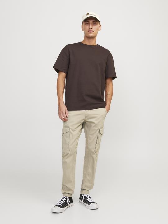 Immagine prodotto Jack & Jones Paul Flake (W31/L32)
