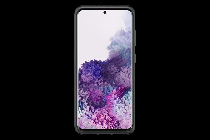 Immagine prodotto Samsung Protective Standing Cover (Samsung Galaxy S20)