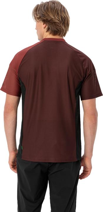Produktbild Vaude Moab T-Shirt VI (M)