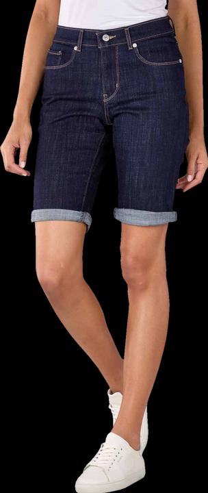 Actual product image Levis 10020231 (24)