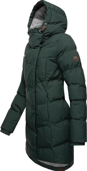 Actual product image Ragwear Pavla (XL)