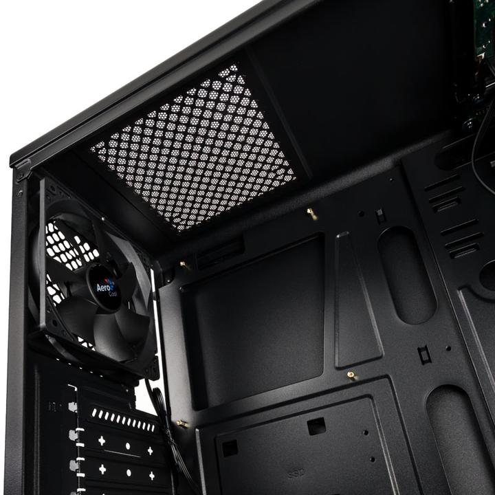 Image du produit AeroCool Rift (ATX)