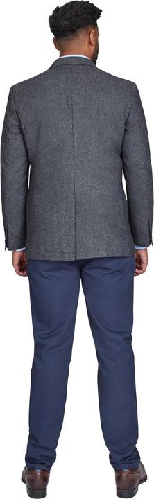 Immagine prodotto Raging Bull Blazer Uomo (3XL)