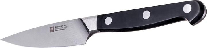 Produktbild Zwilling Pro (10 cm)