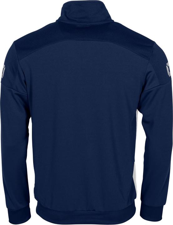 Produktbild Stanno Pride Full Zip Jacke (116)