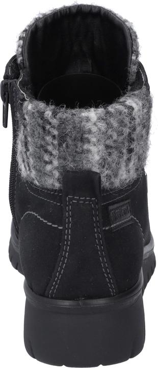 Image du produit Westland 32982-MA172 (37)