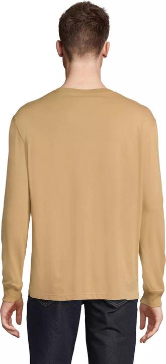 Immagine prodotto Sol's Pioneer (XL)