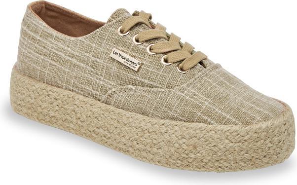 Actual product image Les Tropeziennes par M.Belarbi Cosmic (40)