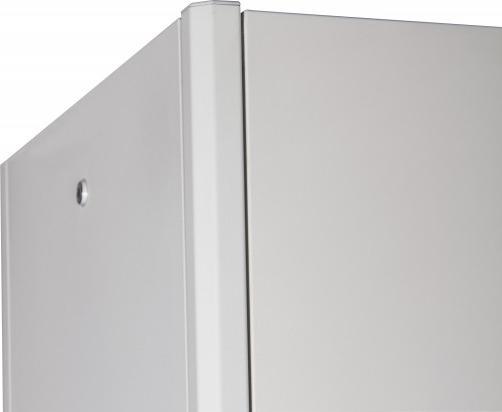 Image du produit Assmann Armoire réseau autoportante DIGITUS 26U 19 pouces 1300x600x600 mm couleur gris RAL 7035 (26 HE, Rack 19 pouces)