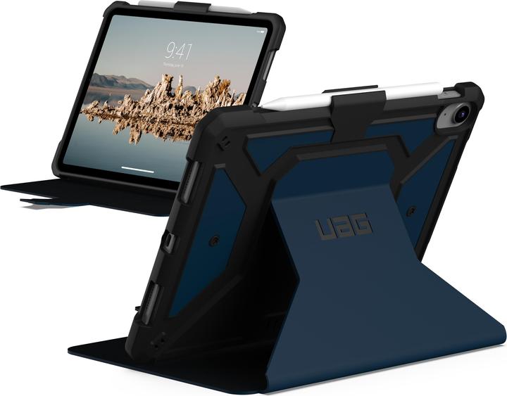 Immagine prodotto UAG Metropolis SE (iPad 2022 (10a generazione))
