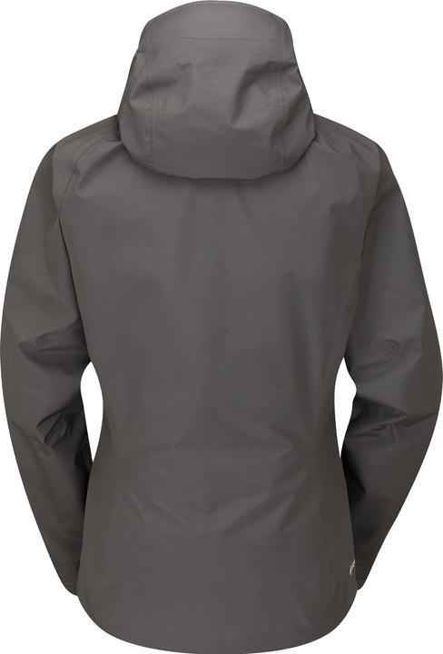Produktbild Rab Namche Paclite (XL)