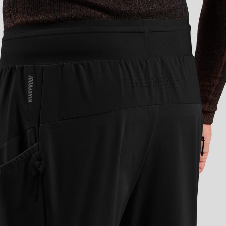 Produktbild Odlo Zeroweight Pro Warm (L)