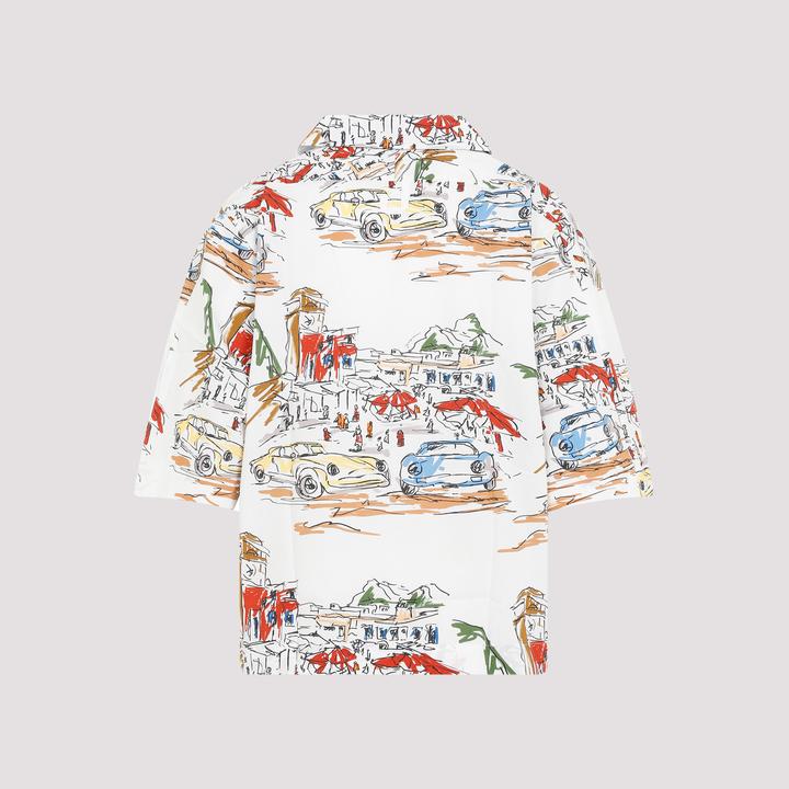 Immagine prodotto Jacquemus 246SH108.1677