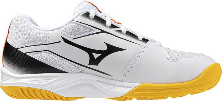 Produktbild Mizuno Stealth Star 3 Jr (32.5)