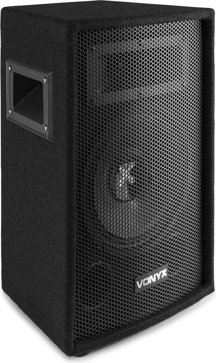 Immagine prodotto Vonyx Altoparlante SL8 (Passivo, 1x 200 W)
