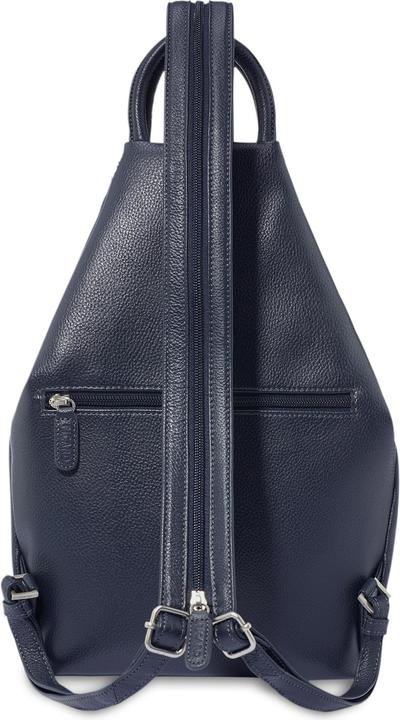Image du produit Picard Luis (10 l)
