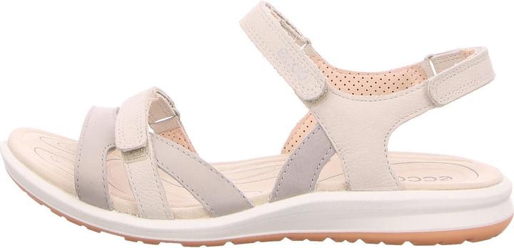 Actual product image Ecco Cruise II (41)