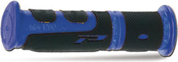 ProGrip 964