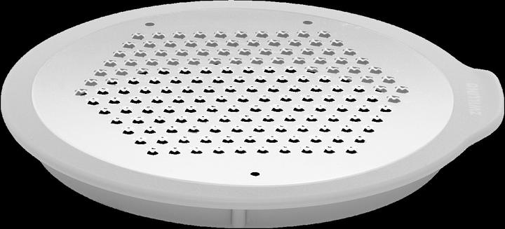 Actual product image Zwilling 5tlg. Fresh & Save Bowls Zubehör Set