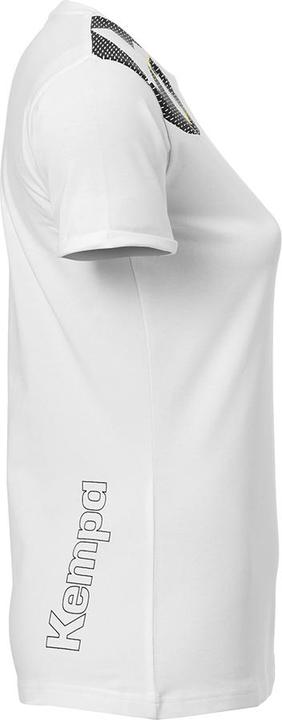 Immagine prodotto Kempa CORE 2.0 T-SHIRT DONNA (XL)
