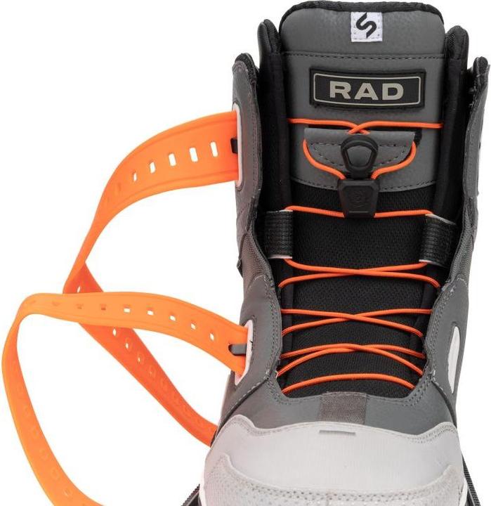 Image du produit Slingshot Rad