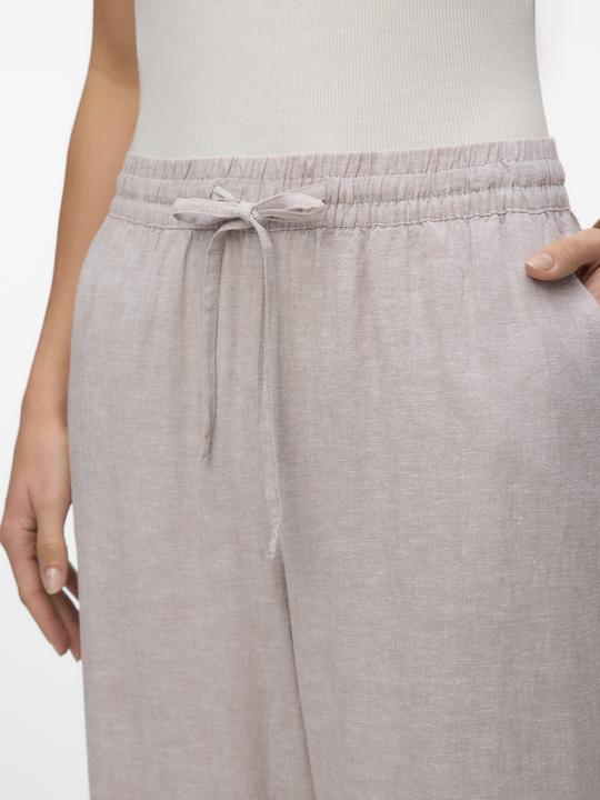 Produktbild Vero Moda Vmlinn Pants Wvn Noos (XL)