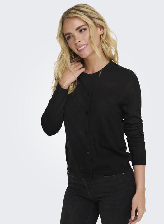 Immagine prodotto JdY JDYPACIFIC Strickjacke Strickjacke (XL)