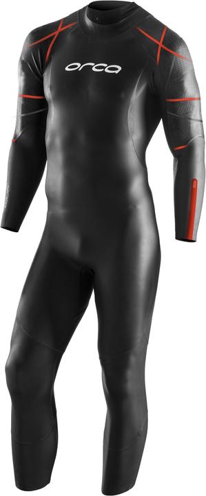 Image du produit Orca Openwater RS1 Thermal (5)