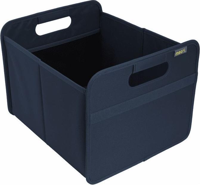 Produktbild Meori Faltbox (27.5 x 37 x 32 cm, 22 l)