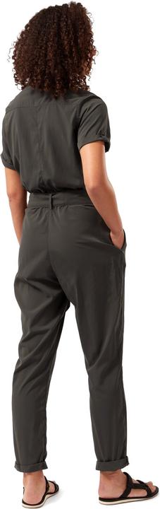 Actual product image Craghoppers NosiLife Rania
