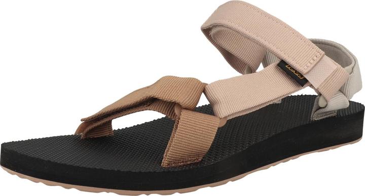 Actual product image Teva Original Universal - 57327 (43)