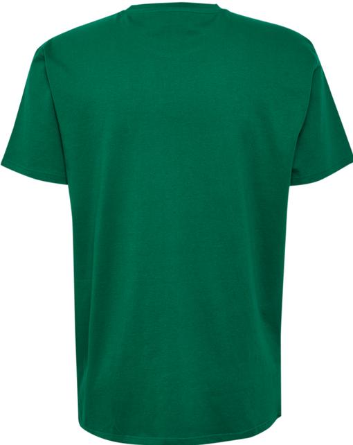 Actual product image hummel Go 2.0 (L)