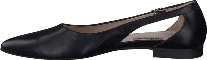 Actual product image Paul Green Ballerina 2992-03 (39)