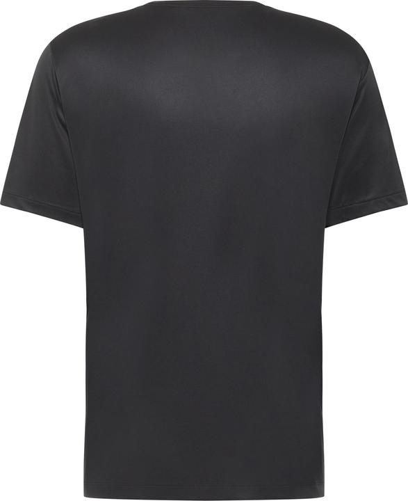 Immagine prodotto Jack Wolfskin Peak Graphic T M (L)