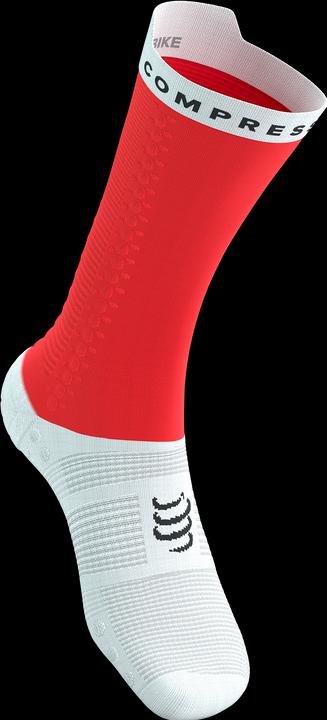 Produktbild Compressport Pro Racing Socks v4.0 Bike (39 - 41)