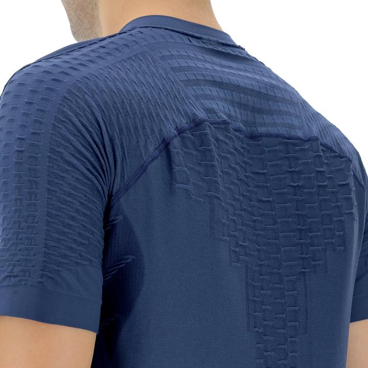 Immagine prodotto UYN Maglietta Run Fit (L)