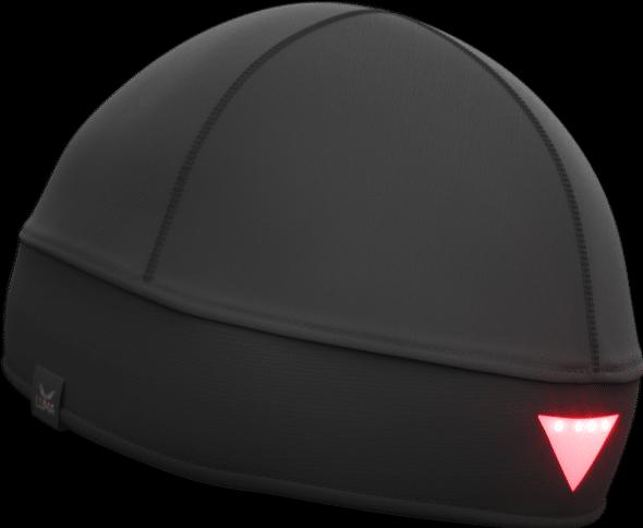Actual product image Luma Cap (122 lm)