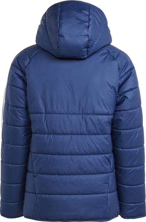 Immagine prodotto adidas Tiro24 Wint Jkt Y (140)