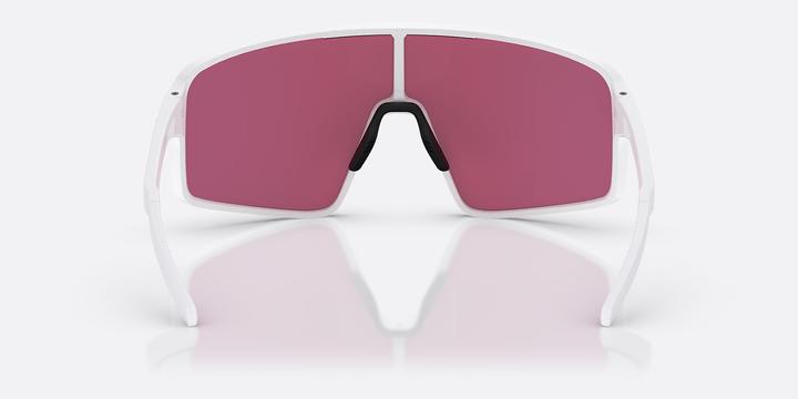 Immagine prodotto Bliz P001S (Nano Optics Nordic Light Begonia - Viola con Blu Multi, Bianco, Bianco, Nano Optics Nordic Light Violet w Blue multi)
