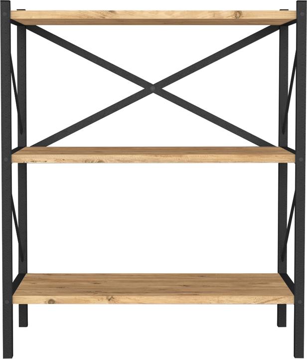 Immagine prodotto VCM Insasi 2 (66 x 34 x 85 cm)