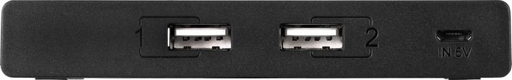 Actual product image Ugreen 30767 Hub