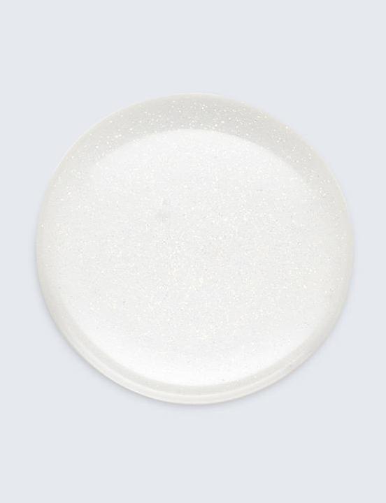 Image du produit Estée Lauder Re-Nutriv (Lotion nettoyante, 250 ml)