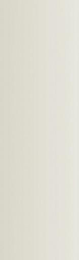 Actual product image Pebeo Decocrème Pearl acrylic paint (Perle, 120 ml)