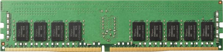 Actual product image HP 16GB DDR4-2666 (2666 MHz, DDR4-RAM)