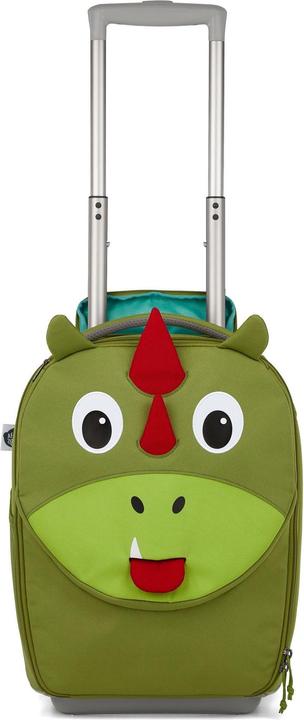 Produktbild Affenzahn Koffer (18 l, Handgepäck (bis 50l))