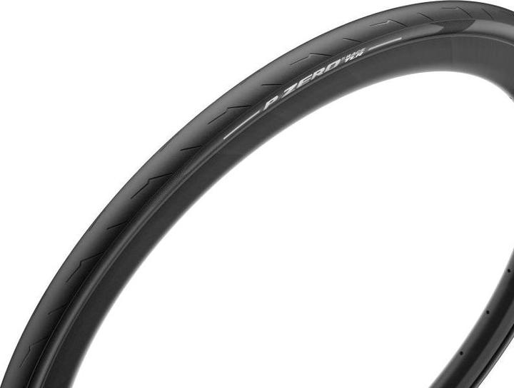 Produktbild Pirelli P ZERO Race TLR Colour Edition (28-622)