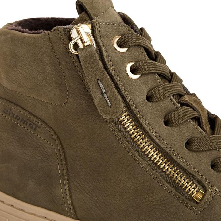 Actual product image Tamaris Ankle boot (37)