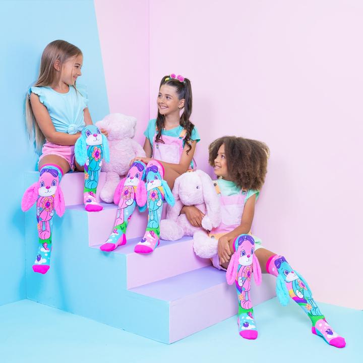 Image du produit Madmia Hunny Bunny (Une unité par pack, Taille unique)